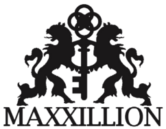 Maxxillion