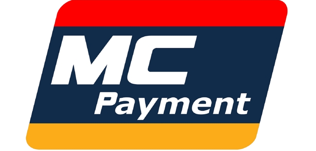 MC Payment