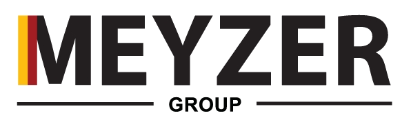 Meyzer Group