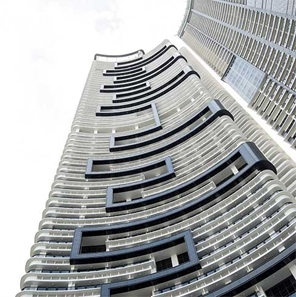 Milano Residences