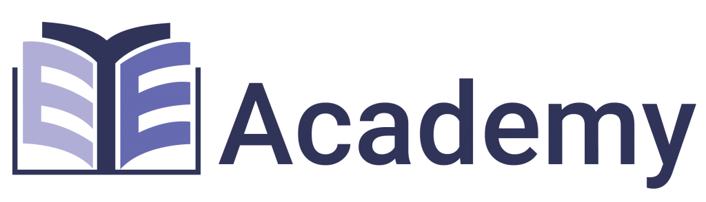 ETE_Academy