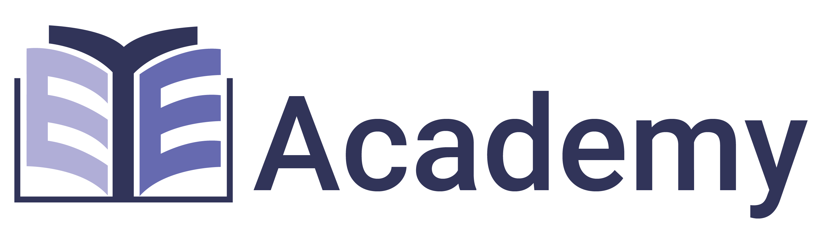 ETE_Academy