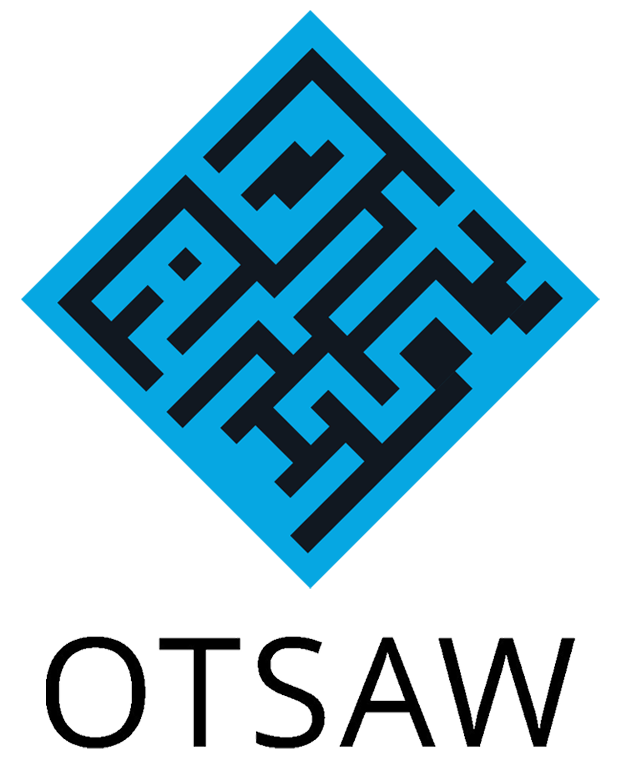 otsaw-text